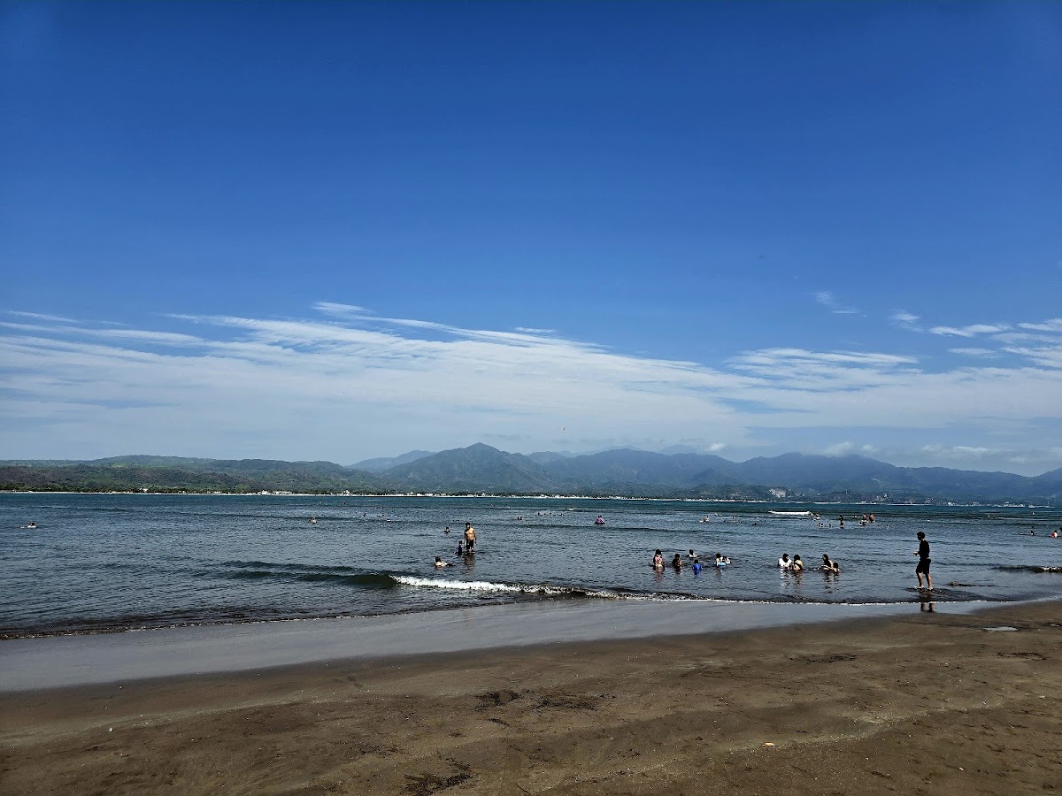 Restaurant Ola Tytaty-3