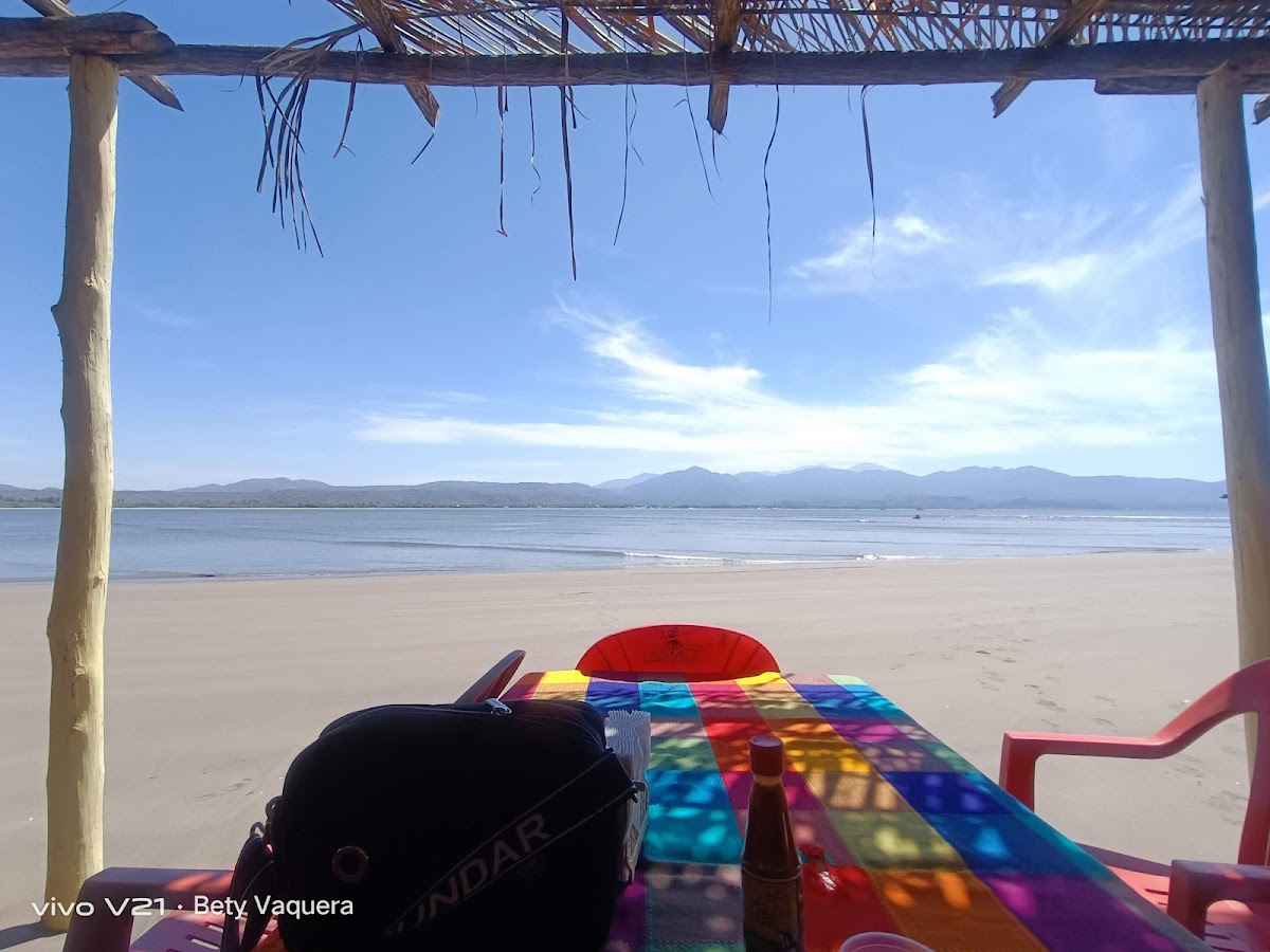 Restaurant Ola Tytaty-4