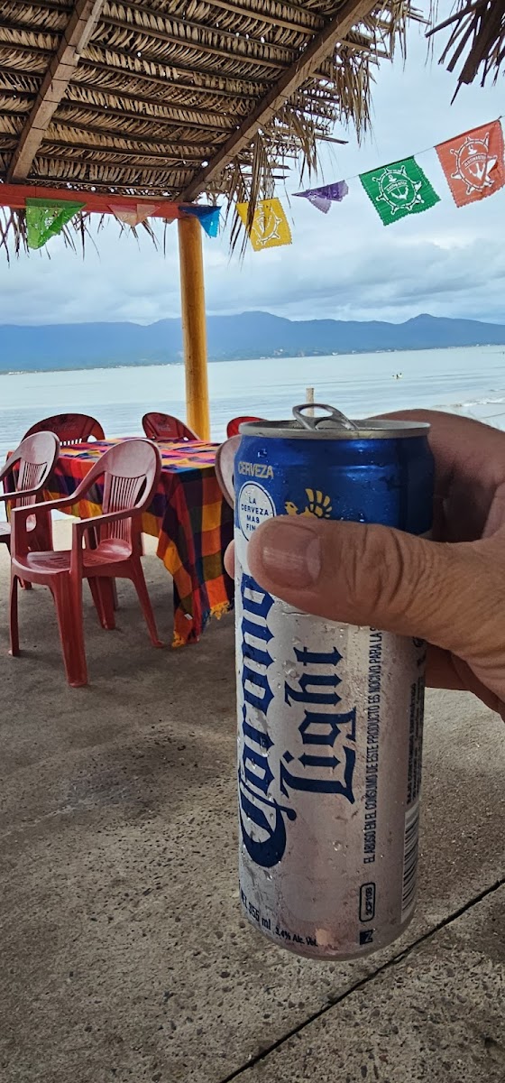 Restaurant Ola Tytaty-6